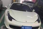 湘A车牌中的明星：湖南靓号风采