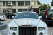 探秘：FV车牌中的靓号之谜