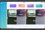 车牌识别技术大：CSDN分享行业热门案例