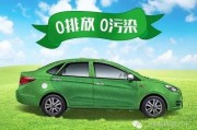 西安新能源车牌号段热抢，绿色出行新潮流！