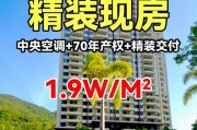 三亚摇车牌靓号：万元起步，抢手程度堪比黄金地段”房产！