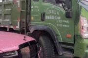 粤D·TH075：神秘豪车引发热议，车主身份曝光引关注！