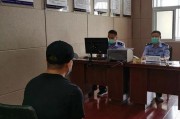 信阳车牌靓号办理：热门办理地点