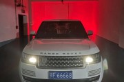 襄阳车牌靓号：数字背后的珍贵价值