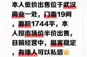 武汉车牌靓号抢购热潮：稀缺资源引发疯狂收购