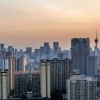 新乡车牌靓号，一网打尽城市繁华印记