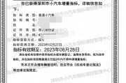 深圳车牌变广州车牌：过户新政策引发热议