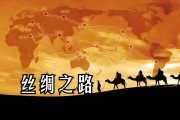 甘肃：丝绸之路，车轮穿越！