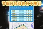 泸州车牌靓号申请新规来袭，你符合条件吗？