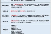 上海车牌号选号攻略：轻松掌握心仪车牌技巧