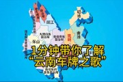云彩下的车牌传奇：探寻云南靓号车牌的独特魅力