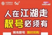 雅安车牌靓号限时抢购，一号难求的珍品等你来拿！
