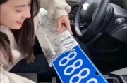 承德车牌靓号，车牌中的艺术品