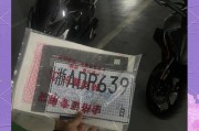 杭州西湖电动车牌照新规引发热议，车主们如何应对？