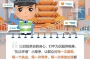 呼号牌与车牌同框，创新举措引领交通管理新潮流