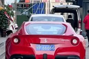 宜昌车牌靓号租赁，找谁最靠谱？热门靓号租赁渠道！