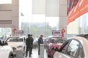 4S店办理车牌服务，一站式购车新体验！