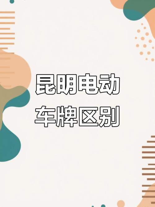 昆明车牌号新系统引爆抢号热潮,市民纷纷上车