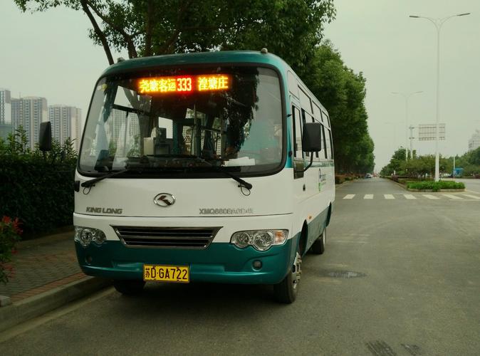 常州车牌靓号333闪耀登场,见证城市新风采