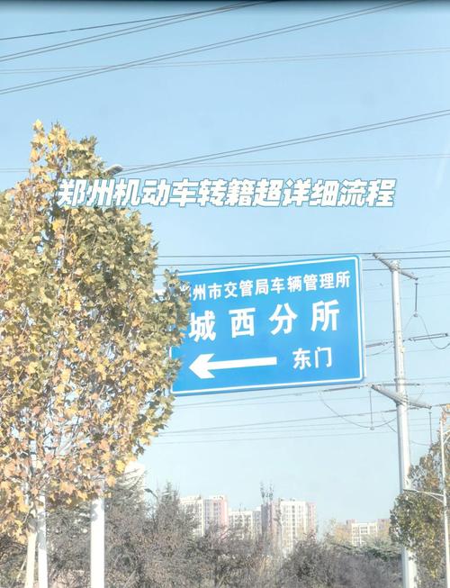 车牌异地换领,车主权益如何保障?探讨异地车牌带来的影响