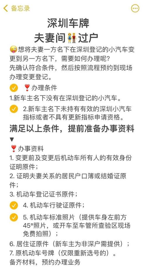 车牌异地换领,车主权益如何保障?探讨异地车牌带来的影响