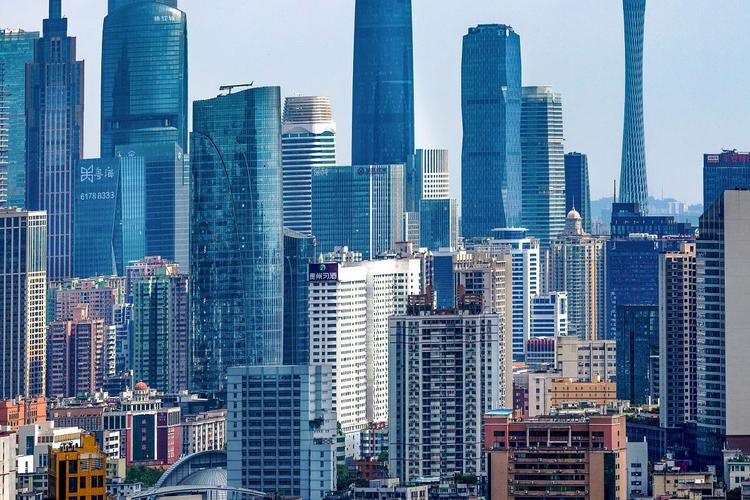 新乡车牌靓号,一网打尽城市繁华印记