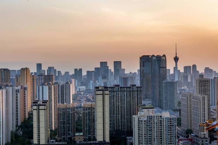 新乡车牌靓号,一网打尽城市繁华印记
