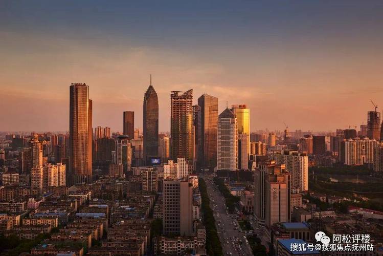 新乡车牌靓号,一网打尽城市繁华印记