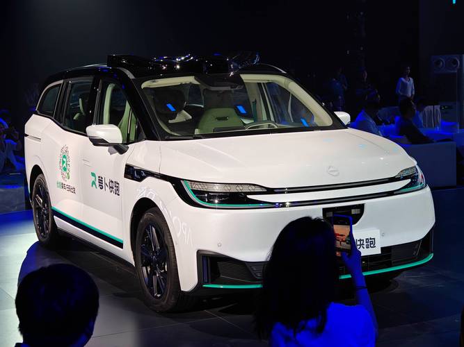 zatye auto:新晋汽车品牌,引领未来出行潮流!