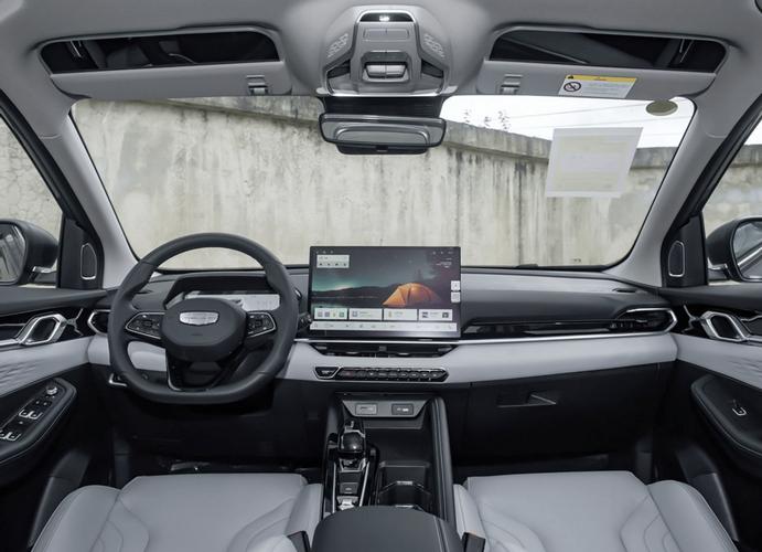 zatye auto:新晋汽车品牌,引领未来出行潮流!
