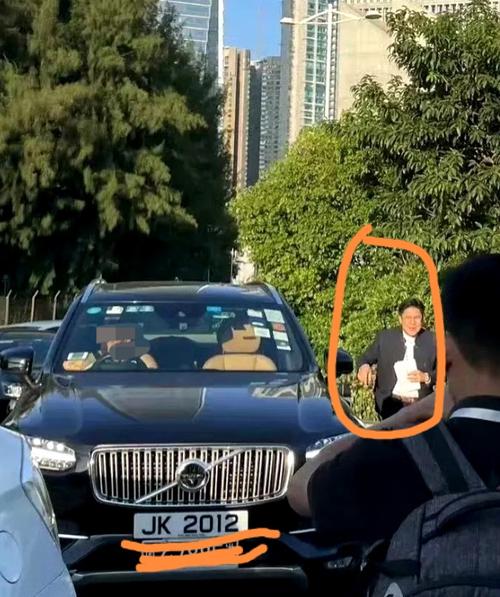 天水车牌靓号合集:一睹为快,车牌中的明星”
