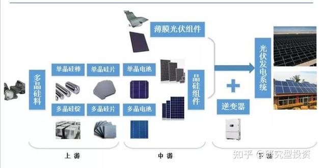 车牌号四个八炒至天价,究竟多少钱一跃成香饽饽?