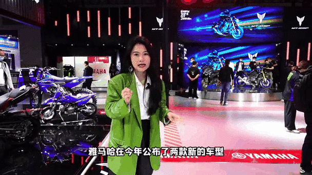 一牌难求,车牌号竟卖至上万元,车主感叹:有钱也买不到!。