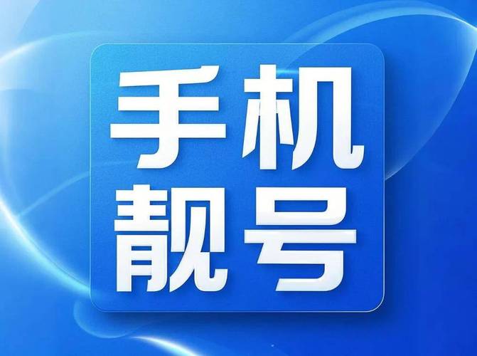 济源车牌靓号拍卖火爆开拍,抢购热潮即将掀起!”