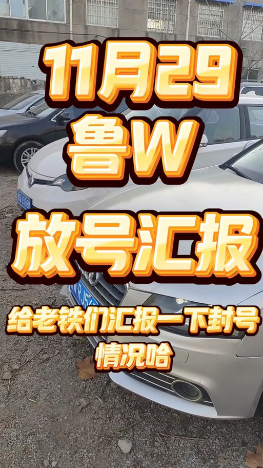 保定车牌靓号60000引关注,车牌收藏市场再掀热潮!”