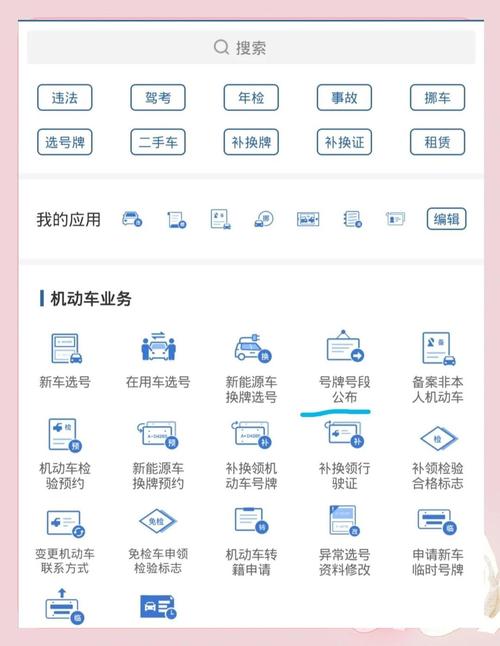 深圳电动车牌照待支付,新规下的热门关注点