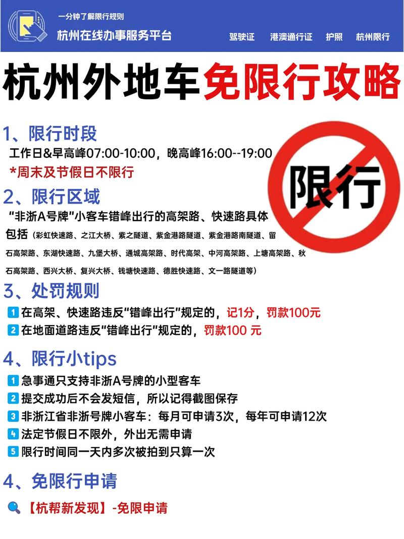 苏牌车在限行日引发热议,车主们如何应对?