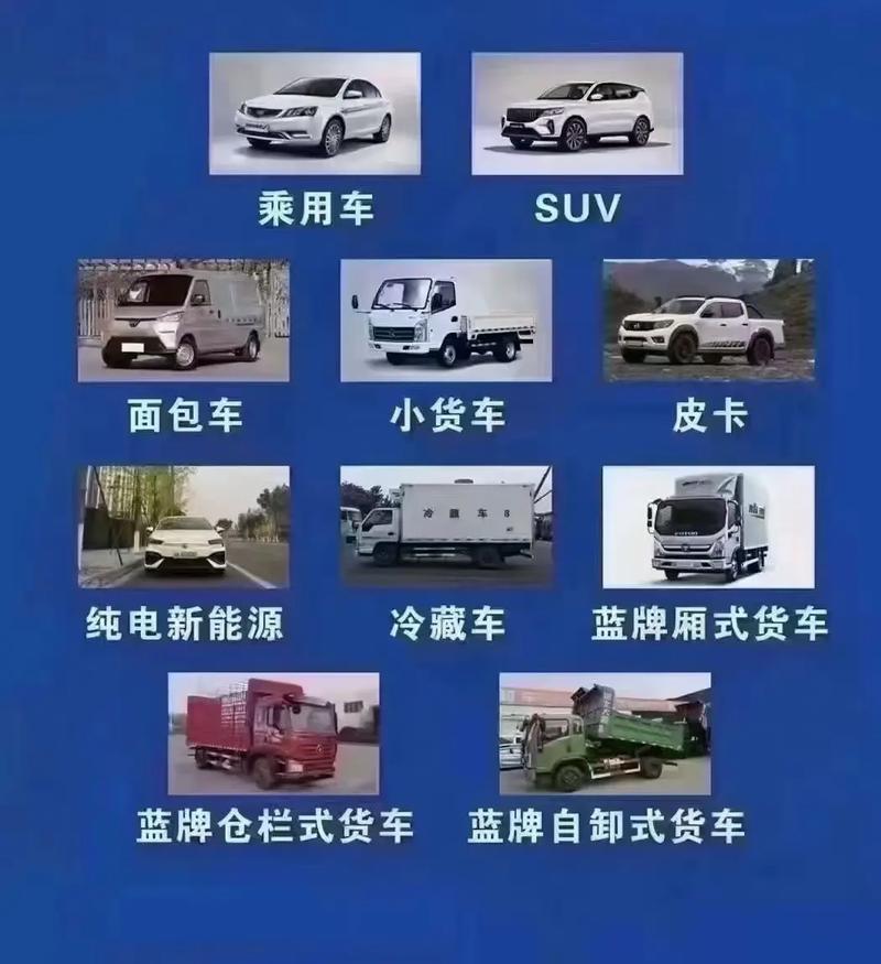 卖车车牌何去何从?车主必看车牌处理攻略
