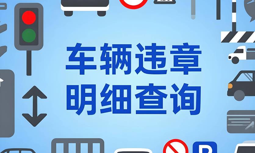北京车牌号背后的电话秘密:一键查询,轻松获取车主信息!
