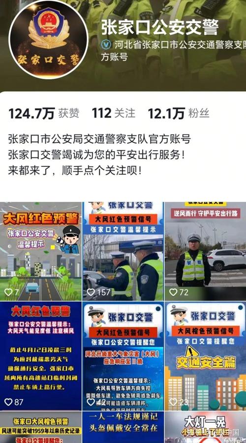 牌照不翼而飞,车主冒险上路,交警紧急追查!