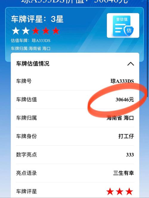 北京法拍车牌过户全攻略:轻松办理,轻松上路!