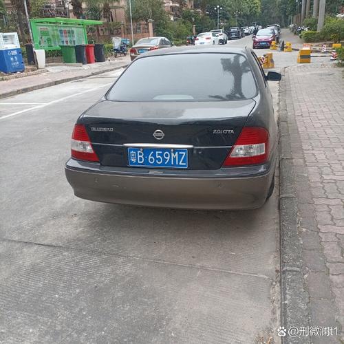74110车牌号:车牌背后的传奇故事