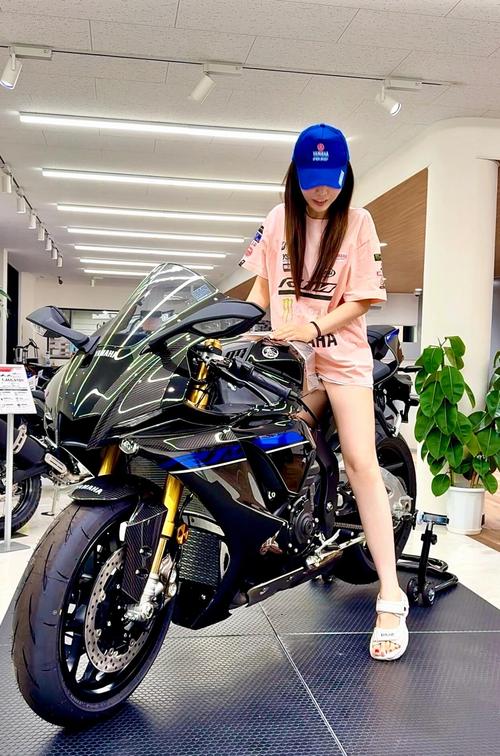 大同摩托车主喜提靓号车牌,车牌号成朋友圈热议焦点