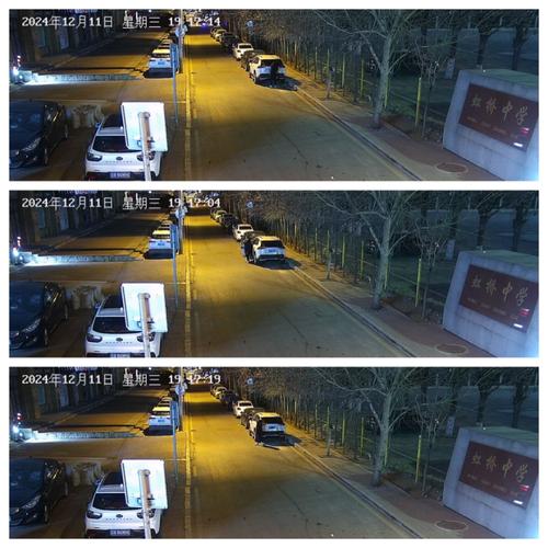 故意遮挡车牌,车主被拘留!交警严打违法行为