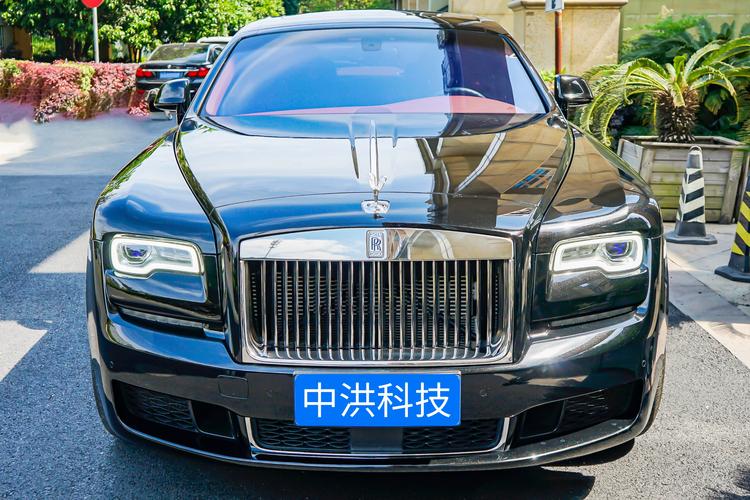杭州车牌靓号连号来袭,抢购热潮一触即发!”
