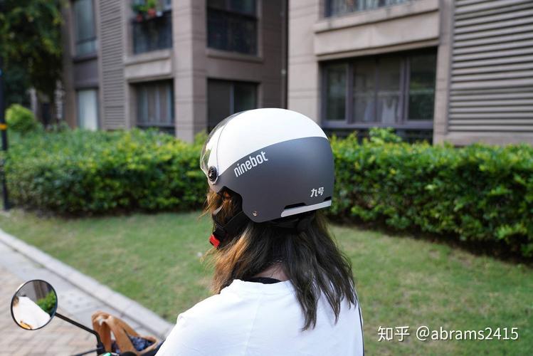 9号电动自行车牌:引领绿色出行新潮流