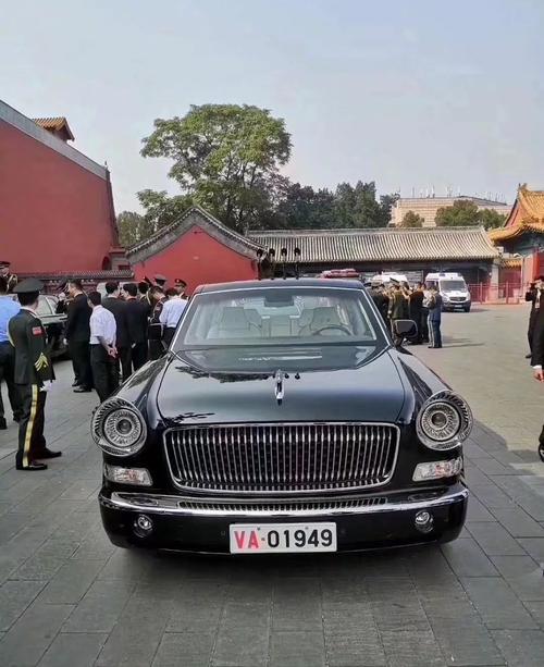 射阳车牌靓号价格:一窥车坛珍品价值