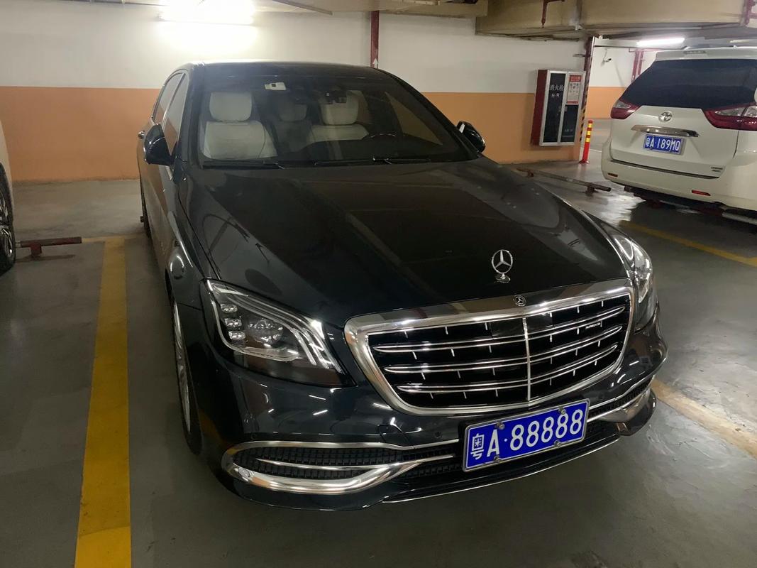 广州6月车牌竞拍:热度升温,中标概率几何?