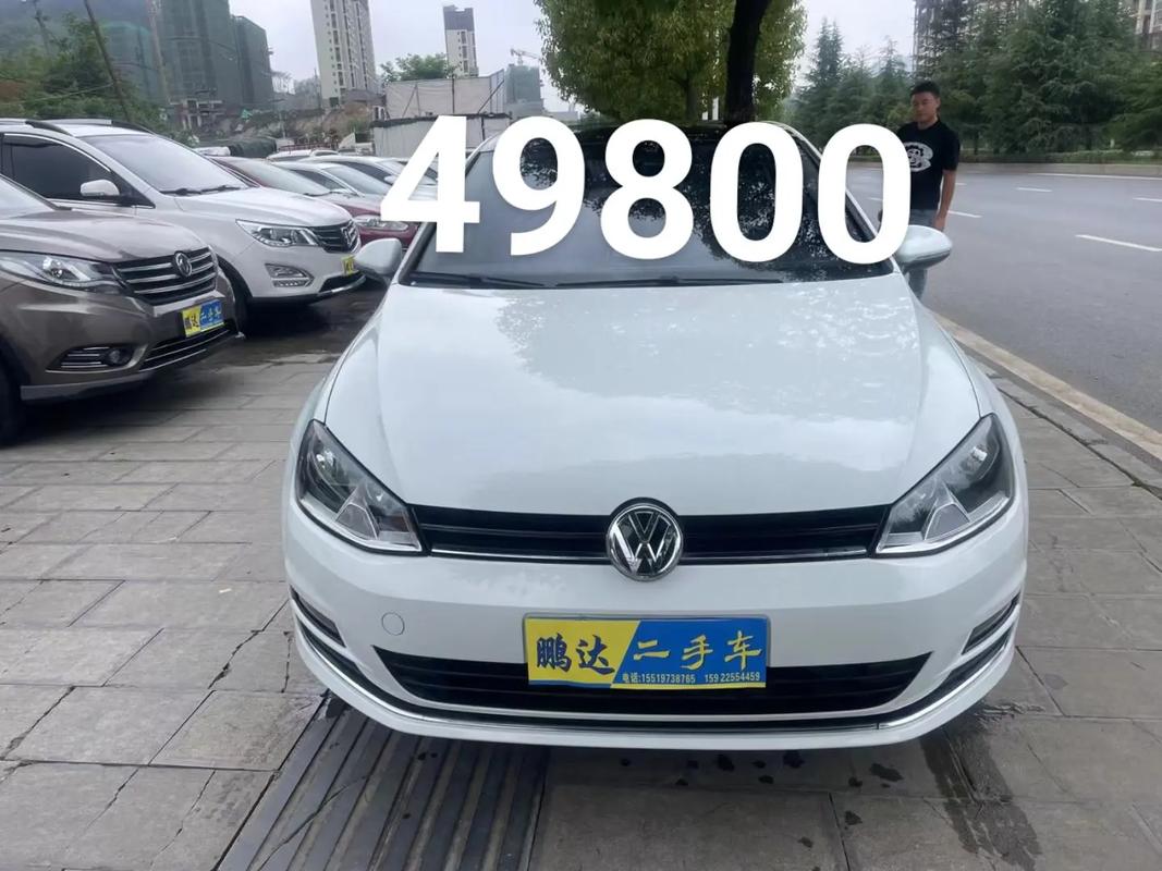 曲靖车牌靓号抢手!一价难求,错过再无!