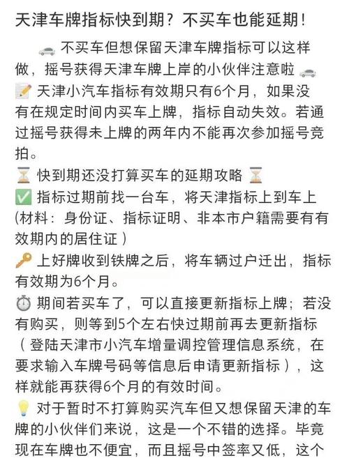 天津车牌指标竞拍火爆,打印服务成抢手货